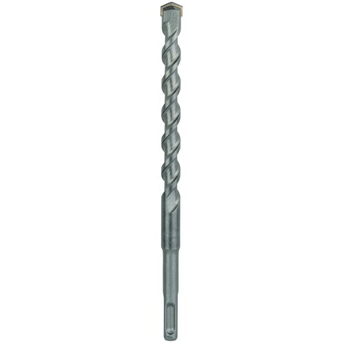 Bosch Hamer burgija SDS plus 2609255528 Cene