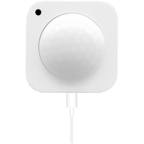  immax neo 07527L - pametni pir senzor pokreta 1xCR123A IP20 tuya Cene