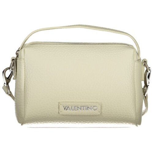 ŽENSKA TORBA VALENTINO BAGS BIJELA Cijene