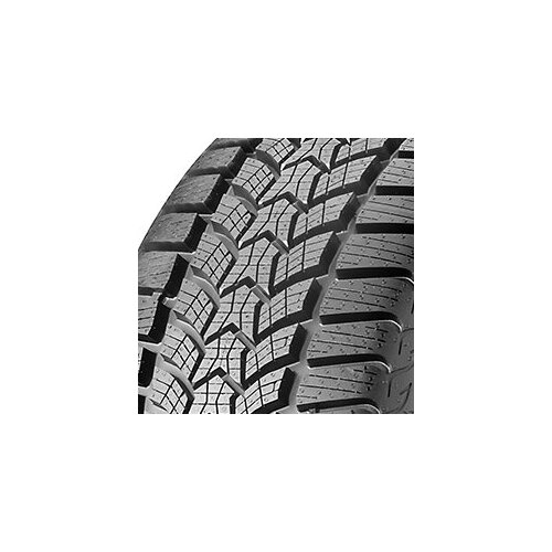 Debica Frigo HP2 ( 235/45 R18 98V XL ) zimska pnevmatika Cene