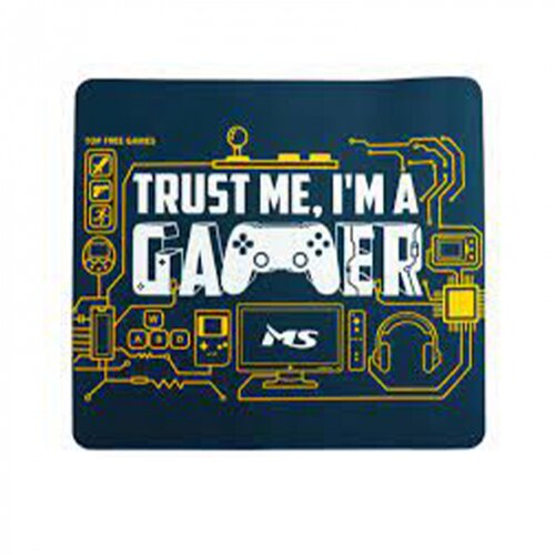 Ms TERIS L510 gaming podloga Cijene