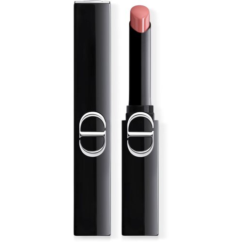 Dior Rouge On Stage dugotrajni ruž za usne nijansa 120 Iconic Rose 2.2 g Cijene