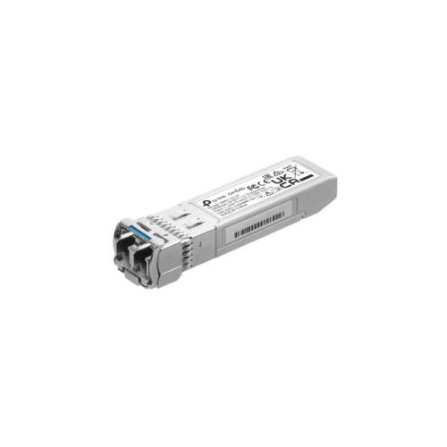  Transceiver 10GBase-LR SFP+ LC Omada TP-Link SM5110-LR Cijene