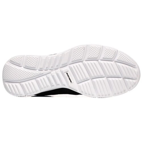 Skechers verse - flash point 58350-bkw Slike