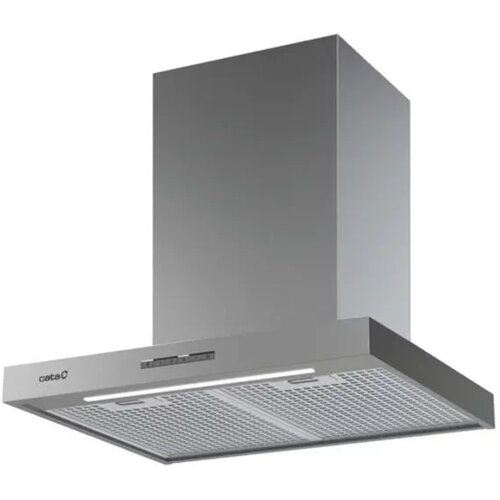 Cata aspirator SYGMA 6010 X Cene