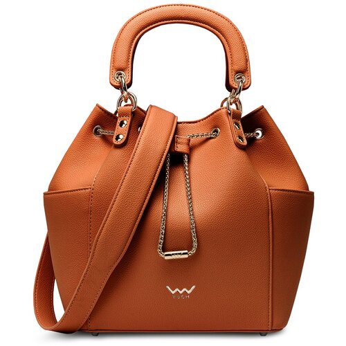 Vuch Vega Brown Cijene
