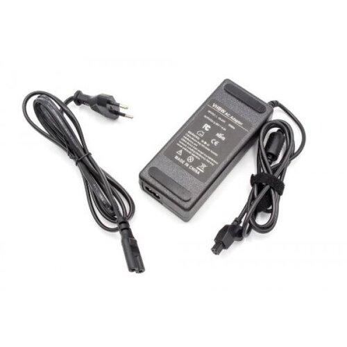 VHBW Punjač za laptope Dell, 90W / 20V / 4,5A, specialni priključak Cijene