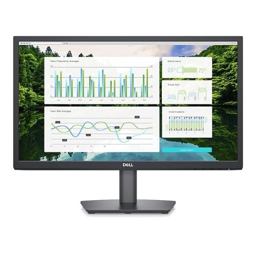  21.5" DELL E2222HS-56 Display (E2222HS-56) Cijene