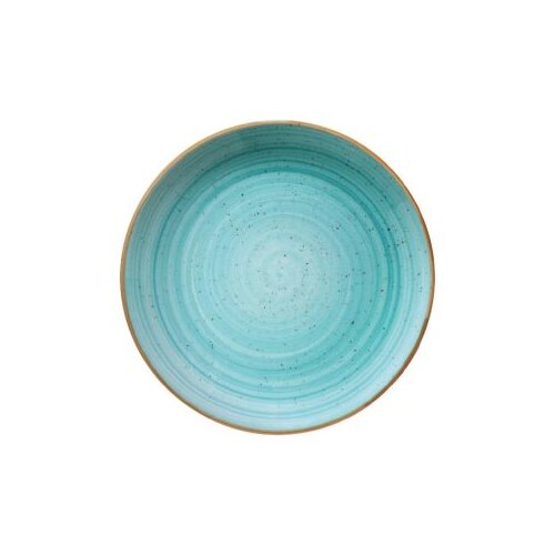 AQUA Gourmet tanjir plitki &amp;ndash; fi.23cm Slike