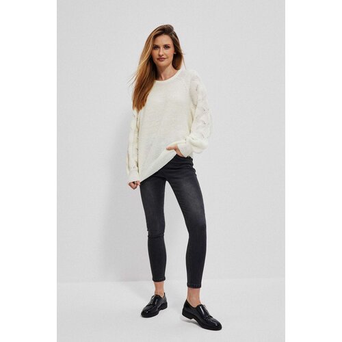 Marisse Jeans Z-Je-3900 D.Grey Cene