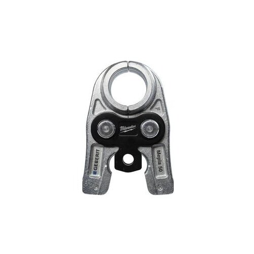  Milwaukee stezna čeljust J18-G50 50MM 4932480901 Cene