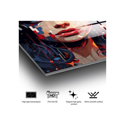 Wallity slika UV-1174, 70 x 100 cm Slike