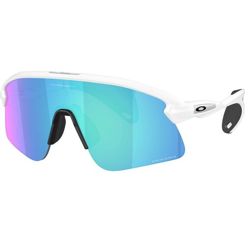 Oakley Stunt Devil S Naočare za sunce OO 9518 04 Cene