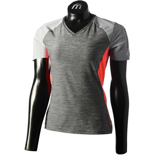 MICO Maglia M1 Trail Run Women's T-Shirt Slike