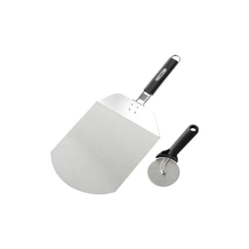  Set za picu (&scaron;patula i nož za sečenje) ( 085593 ) Cene