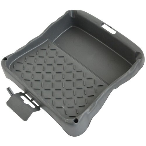 Nespoli RUČNI PRIBOR POSUDA ERGOLINE TRAY PROCYCLEN 21X22CM Cijene