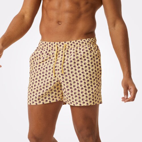 Bjorn Borg BjÖrn borg muŠki kupaĆi print swim shorts Cene