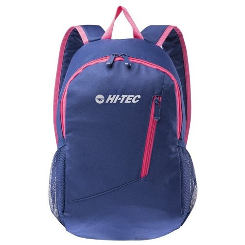 Hi-Tec Simply 12 Tamno plava Cijene