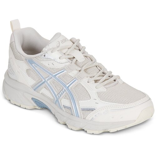 Asics GEL-NUNOBIKI Bež Cijene