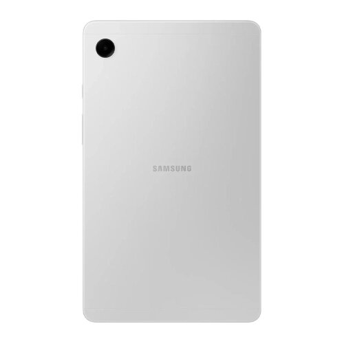 Samsung Galaxy Tablet SM-X115-4/64GB LTE Silver Slike