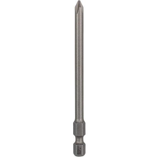 Bosch bit odvrtača ekstra-tvrdi PH 1, 89 mm - 2607001533 Cene