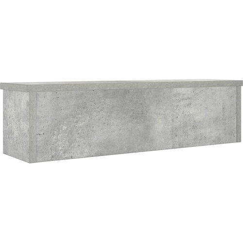  Kuhinjski stalak za slaganje 60x15x16 cm konstruirano drvo Slike