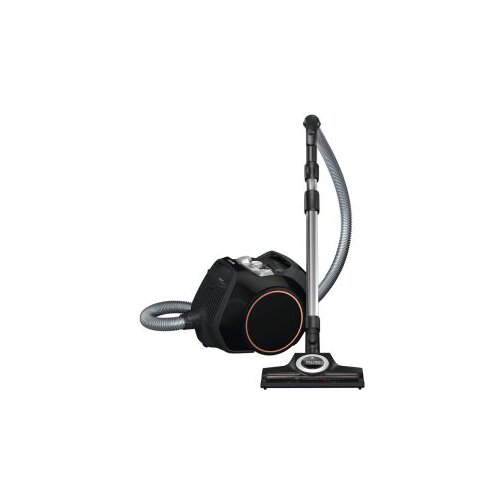  Usisavač Boost CX1 Cat & Dog PowerLine &ndash; SNCF0 Cijene