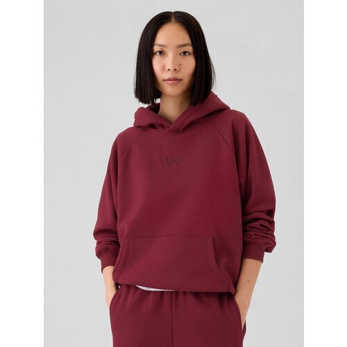 GAP Hoodie Vintage Soft - Women&amp;#039;s Slike