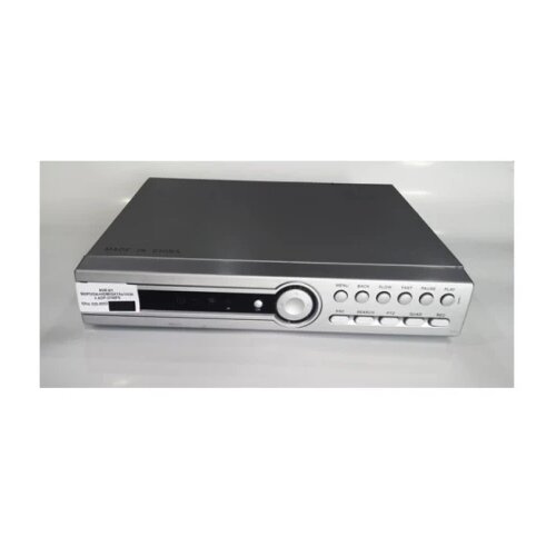 CANAVIS Snimac NVR 8ch 960P VGA/HDMI/SATAx1 Aop AOP-3708PS Slike