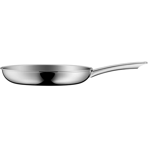 Wmf Ponev ø 28 cm Profi Resist – Cene