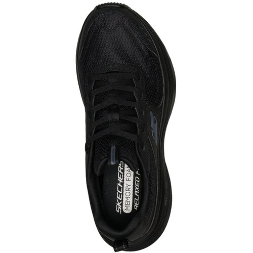 Skechers Max Cushioning Zirrus patike Slike