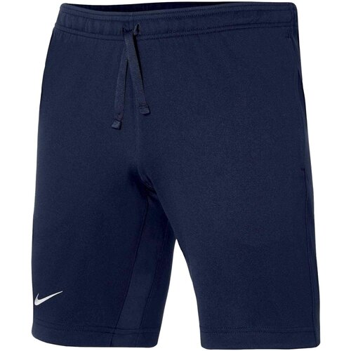 Nike Hlače 3/4, 7/8 Strike22 KZ Short Modra Cene