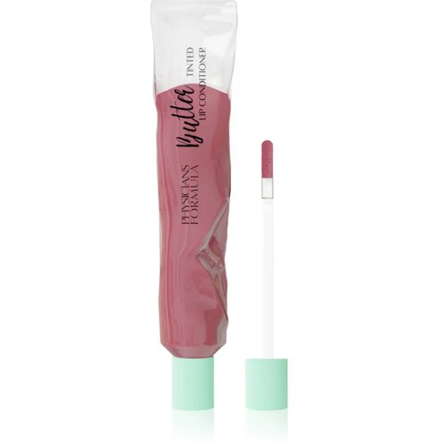 Physicians Formula Butter negovalni sijaj za ustnice odtenek Pink Paradise 7,9 ml Cene