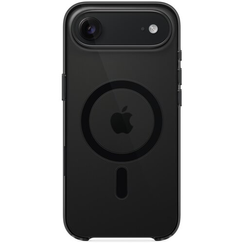 Apple Ovitek iPhone Air Case z MagSafe, Shadow, (5000011531) Cene