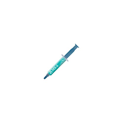  Termalna pasta ARCTIC MX-6 8g Cijene