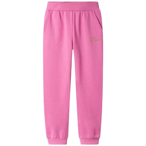 name it hlače trenirka DH 13234372 D roza 128 Cene