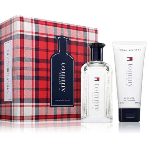 Tommy Hilfiger Tommy New York poklon set za mu&scaron;karce 1 kom Cijene