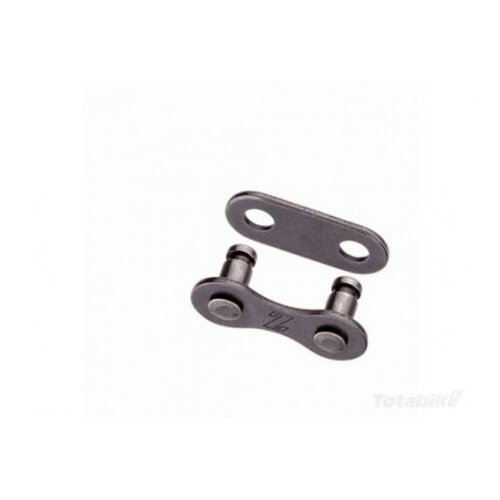 Kmc spojnica lanca mtb-1/2x3/32 ( 130650 ) Cene