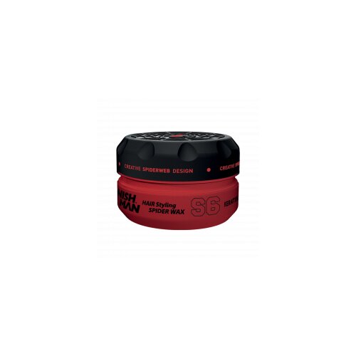 Nishman Aqua Spider Wax Keratin 150ml Cijene