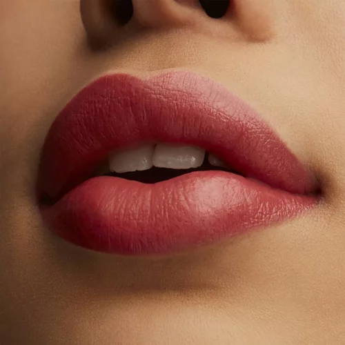 MAC Cosmetics Lustreglass Sheer-Shine Lipstick bleščečo šminko odtenek See Sheer 3 g