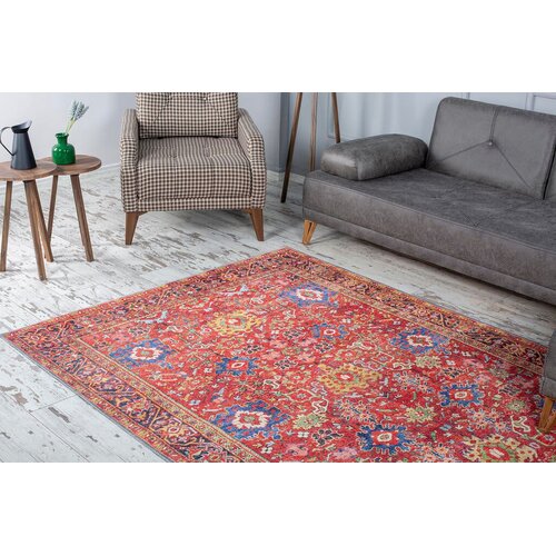Conceptum Hypnose tepih Soul -AL 181, 75x230 cm, šareni Cene