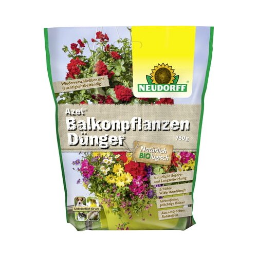  Gnojilo za balkonske rastline Azet Cene