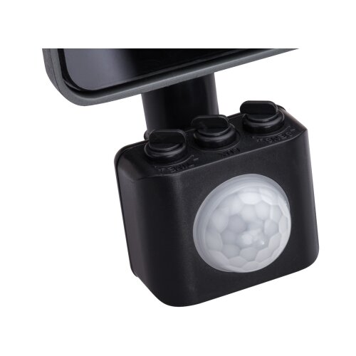 Philips led reflektor sa senzorom decoflood LED/20W/230V IP65 Slike