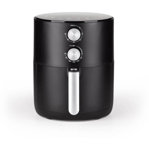 Rosmarino cvrtnik na vroč zrak infinity essential, 3 l Cene