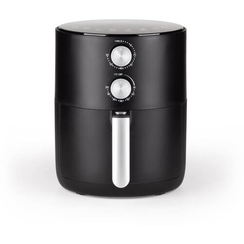 Rosmarino Friteza na vrući zrak Infinity Essential - 3 L Slike