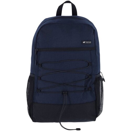 4f Nahrbtniki JWSS25ABACU40431S pisana Slike