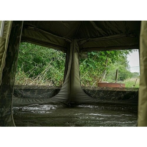 Fox Fishing Frontier XD Inner Dome Slike