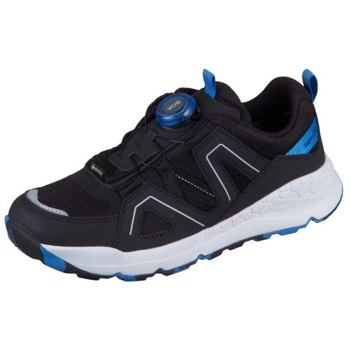 Superfit 10005590000 Crna Cijene