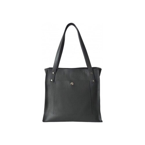 Vera Pelle WR365G Crna Slike