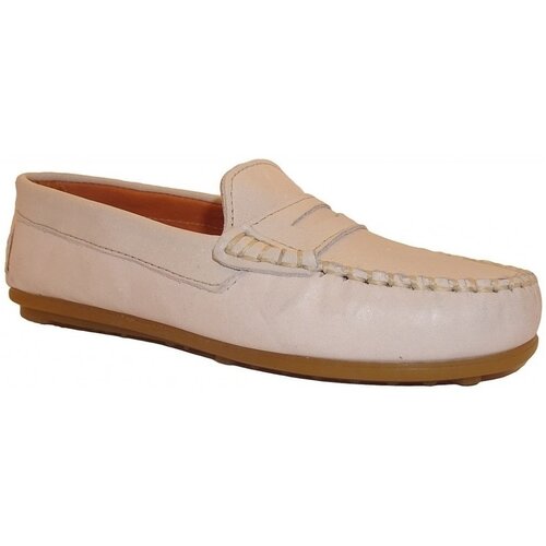 Colores Mokasini 21128-20 Bela Slike